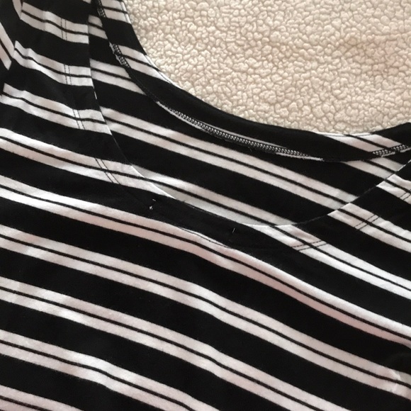 Banana Republic Top - Picture 2 of 3